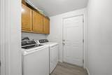15935 Spring Oaks Rd - Photo 26