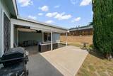 15935 Spring Oaks Rd - Photo 30
