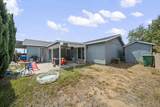 15935 Spring Oaks Rd - Photo 31