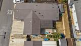 15935 Spring Oaks Rd - Photo 35