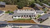 15935 Spring Oaks Rd - Photo 37