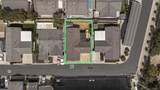 15935 Spring Oaks Rd - Photo 39