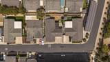15935 Spring Oaks Rd - Photo 40