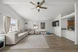 15935 Spring Oaks Rd - Photo 5