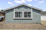 15935 Spring Oaks Rd - Photo 49
