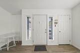 15935 Spring Oaks Rd - Photo 6