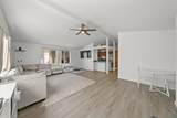15935 Spring Oaks Rd - Photo 7