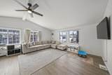 15935 Spring Oaks Rd - Photo 8