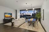 2604 5th Ave - Photo 27