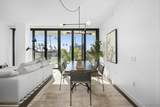 2604 5th Ave - Photo 29