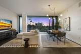 2604 5th Ave - Photo 30