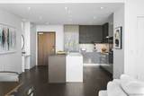2604 5th Ave - Photo 31