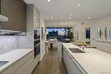 2604 5th Ave - Photo 32