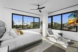 2604 5th Ave - Photo 33