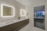 2604 5th Ave - Photo 37