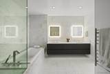 2604 5th Ave - Photo 38