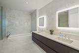 2604 5th Ave - Photo 39