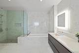 2604 5th Ave - Photo 40