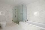 2604 5th Ave - Photo 41