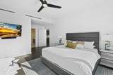 2604 5th Ave - Photo 42