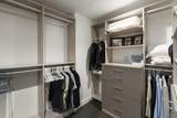 2604 5th Ave - Photo 43