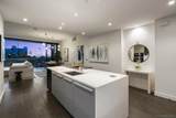 2604 5th Ave - Photo 44