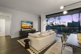 2604 5th Ave - Photo 45
