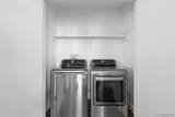 2604 5th Ave - Photo 46