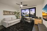 2604 5th Ave - Photo 47