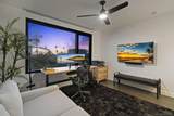 2604 5th Ave - Photo 48