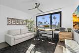 2604 5th Ave - Photo 49