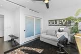 2604 5th Ave - Photo 50