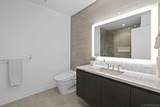 2604 5th Ave - Photo 51
