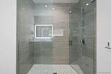 2604 5th Ave - Photo 52
