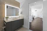 2604 5th Ave - Photo 53