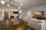 2604 5th Ave - Photo 55