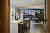 2604 5th Ave - Photo 56