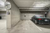 2604 5th Ave - Photo 58