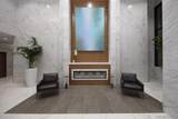 2604 5th Ave - Photo 63
