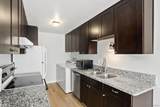 6908 Camphor Lane - Photo 1