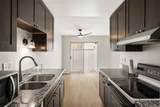 6908 Camphor Lane - Photo 2