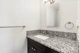 6908 Camphor Lane - Photo 11