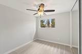 6908 Camphor Lane - Photo 12