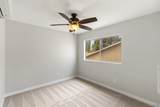 6908 Camphor Lane - Photo 13