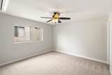 6908 Camphor Lane - Photo 14