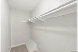 6908 Camphor Lane - Photo 15