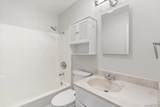 6908 Camphor Lane - Photo 16
