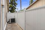 6908 Camphor Lane - Photo 17