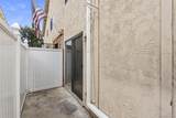6908 Camphor Lane - Photo 18