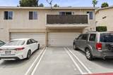 6908 Camphor Lane - Photo 19